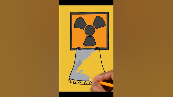 5 curiosidades sobre Chernobyl
