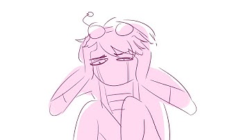 IDV mammoths get rekt by beginner bot