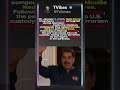 How Maduro Got Captured By Delta Force