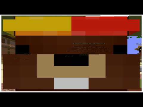one last time /// read desc (quit)