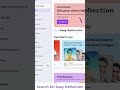 Canva Font Style &amp; Color Fonts: Hidden Tricks, Hacks &amp; Apps!
