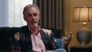 WHAT HAPPENS NEXT? Canada’s Fork in the Road | Jordan Peterson & Jim Bellsillie