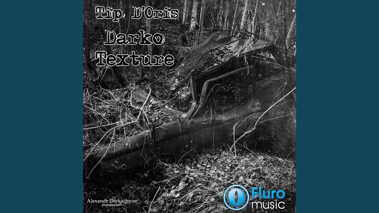 Watch Texture (Original Mix) on YouTube Watch Texture (Original Mix) on YouTube