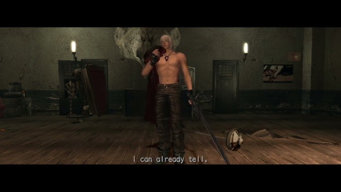 Oroq va bolga porno surat U veb-kamerada onanizm bilan shugullangan.