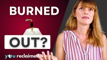 Why Limerence Hits Harder When You’re Burned Out