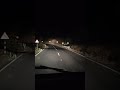 ##shorts #video #reels #youtube #nice #navapur