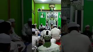 Download Lagu ma sha Allah sejuk sholawat syair Siti Khadijah . MP3 Download Lagu ma sha Allah sejuk sholawat syair Siti Khadijah . MP3