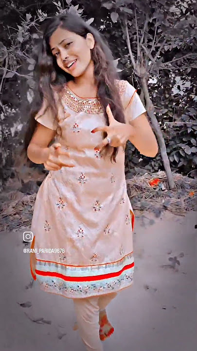 bhala pai buta bhala pa 💔💔🥀🥀💔😭🥀🥀 #song
