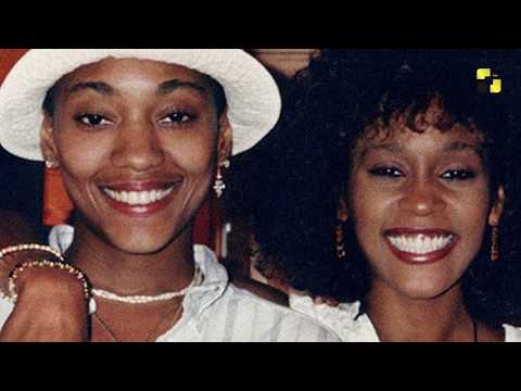 უცხოეთის ახალი ამბები 8_11_2019