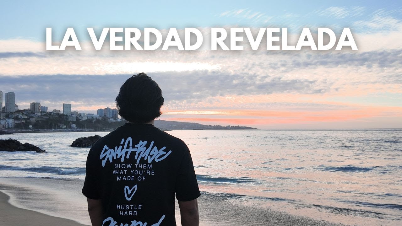 Lo que NADIE te muestra detrás de la vida de un CEO | Llevando a un cliente a ser caso de éxito