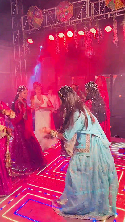 Rathori sirdar banna ri mehfil | राठौड़ी सरदार (महफिल) dance | rajasthani song | marwadi dj song