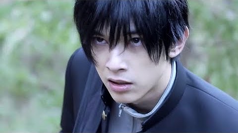 吉沢亮主演！ゲームは遂にクライマックスへ／フィッシャーズも出演する劇場版第2弾 映画『トモダチゲーム 劇場版FINAL』予告編