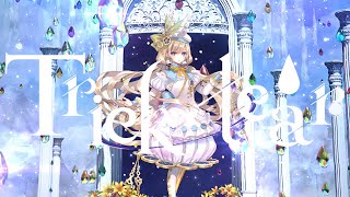 maimai様 MFG-AC-24 Diamond & Z Natural | Kanda Shokai ZEMAITIS® Web Site