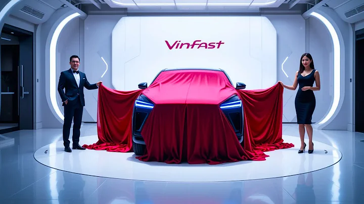 2025 VinFast VF8 First Drive – Shocking Range | Affordable Luxury SUV That’s Changing the Game