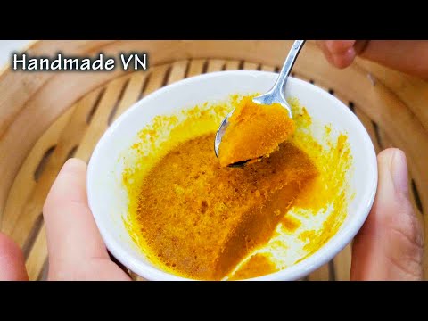 Video PHỤC HỒI SỨC KHỎE khi áp dụng BÀI THUỐC NÀY - youtube