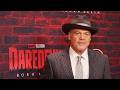 Vincent D'Onofrio Teases Spider-Man vs. Kingpin Showdown | Marvel &amp; Sony Rights Issue Explained