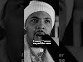The storm it keep me sane gherbo - Follow our IG to repost!... #Shorts #most.misunderstood