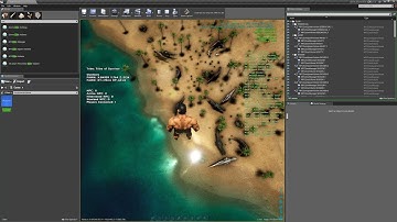 ARK DEV KIT Problem 2
