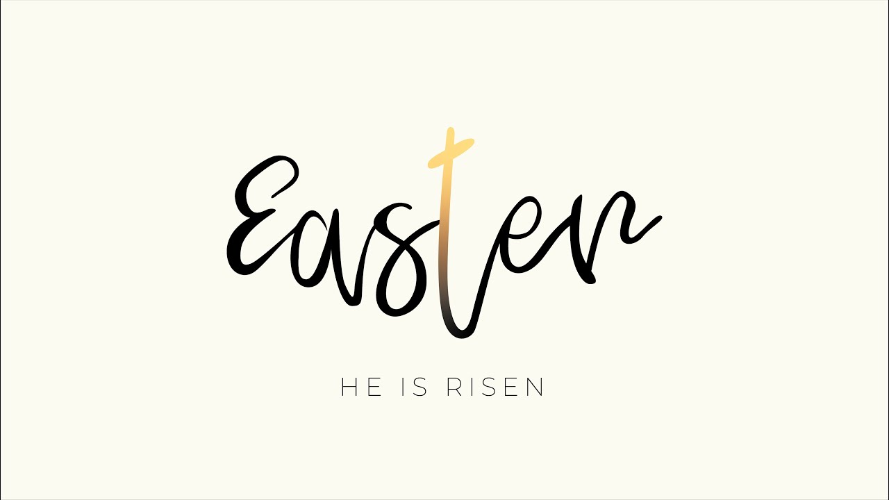 Palm Sunday The Most Controversial Question Of All Time Matthew palm-sunday-the-most-controversial-question-of-all-time-matthew