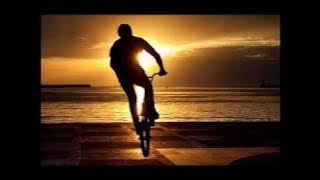 Martynas Beinaris -  Rytoj ar veliau