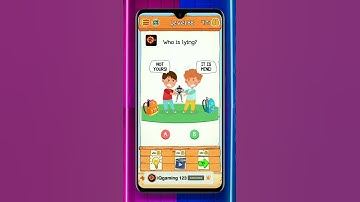 BrainDom2 Level-88 Walkthrough Gameplay Solution.