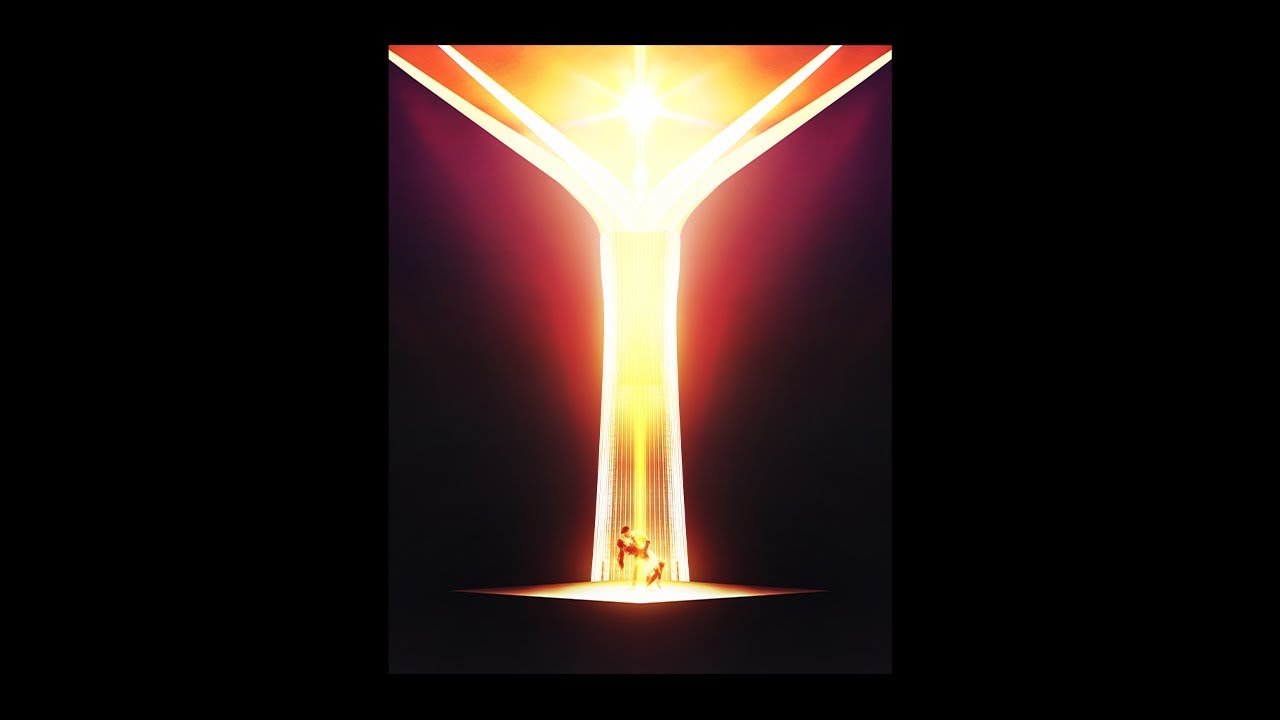 "11-26-2025" | Digital Collage Speed Art #38