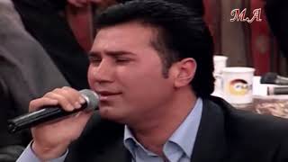 Mehmet Özcan - Sivasın Yollarına Resimi