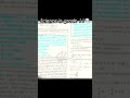 Science in 10th grade🤡|Science in 11th grade💀|NCERT|#ncert #science #grade10 #grade11 #viral #cbse