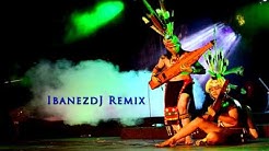 Lagu Baru Iban 2016 - Durasi: 2:43. Lagu Baru Iban 2016 - Durasi: 2:43.