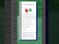 WhatsApp hack hone se kaise bachaye #viraltag #indianyoutuber #crowdfireapp