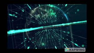 Code Glitch — Signal from the Edge