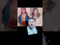 اول ما تحس ان الدنيا سوده افتكر دول اول ما تحس ان الدنيا سوده افتكر دول