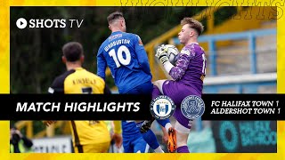 Бромли - Дувр Атлетик 2-2 видео