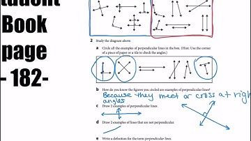 Mrs. Sanders’ Bridges Unit 5 Module 2 Session 2