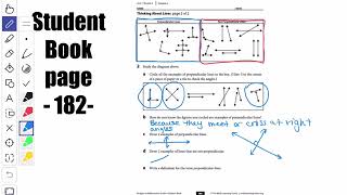Celebrity Mrs. Sanders’ Bridges Unit 5 Module 2 Session 2 Wealth