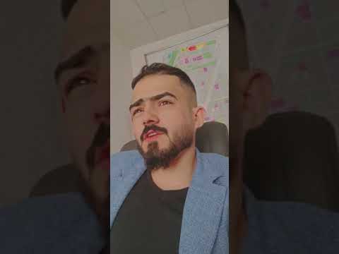 احقر شخص الي يگول تصبح على خير ويبقى نشط  العراق مشاهير تيك توك تيك توك