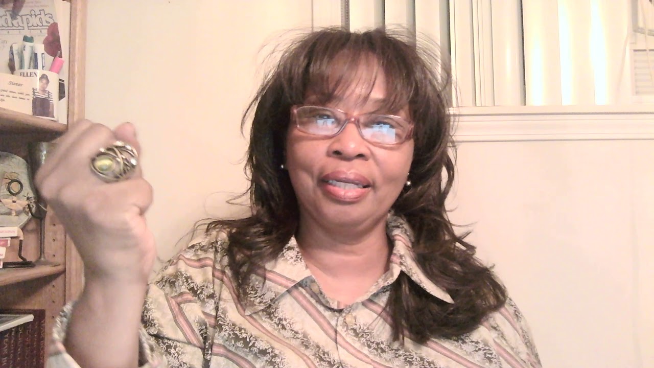 Watch Daphne Bloomer video Watch Daphne Bloomer video