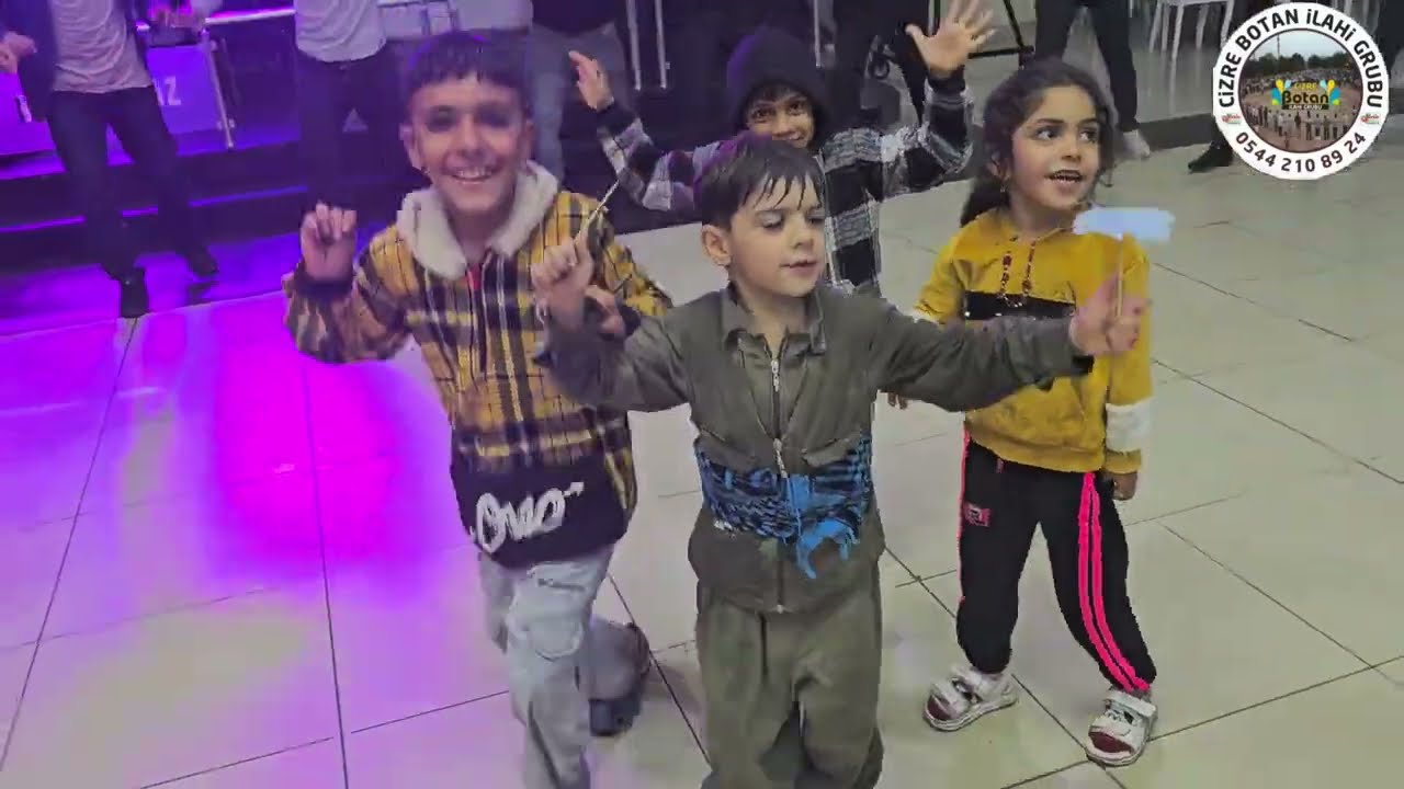 Derviş MADSOR Düğün Klipleri Bilal ÖZKAYA