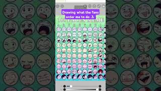 Read pin comment!! #art #ocartist #drawing #furry #foryou #drawingsupplies