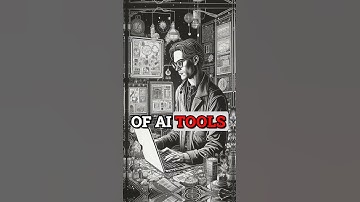 Unlock Your Business Potential: Top AI Tools Every Solo Entrepreneur Needs! #aitools   #salesboost