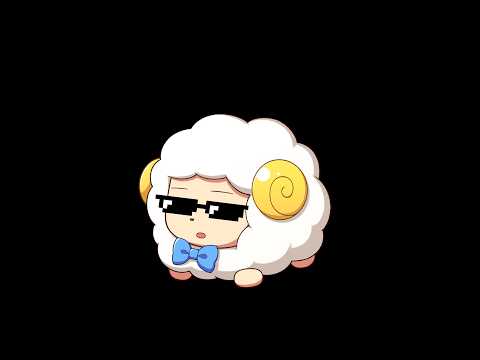 ﾄﾞｷﾄﾞｷ…ﾄﾞｷﾄﾞｷ…( *´艸｀)