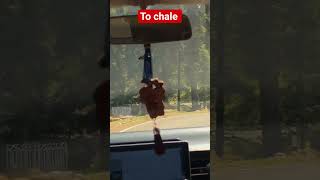 mai kahi bhi rahu o Sanam #short video # border song 🤗🤗🥰