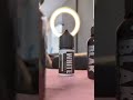 Привет! Я татуер из Казани! Мне нравится радовать Вас таким контентом и разумеется татками!