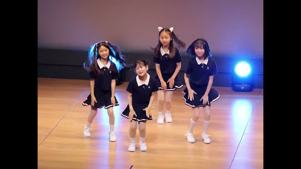 250628 비타민 신나는운동회