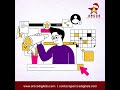 Unlock the power of innovation with Arccs Digitals!