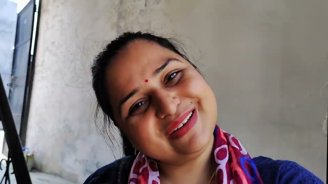 Avik क्यों हुआ गुस्सा😠#newvloger #vlogindia #vlogs 