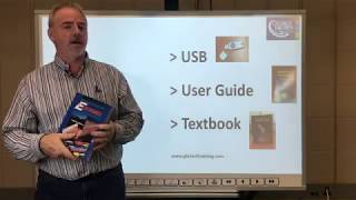 Interactive Learning Package