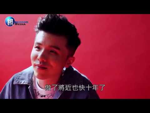 鏡週刊 鏡大咖》被偷走的那五年 小宇宋念宇
