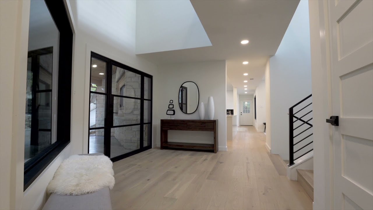 129 Redbud Trail West Lake Hills TX 78746 West Lake Home For Sale in