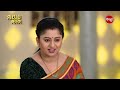 Maya O Mamata - ମାୟା ଓ ମମତା - Mega Serial - Episode 703 - Part 2 - Best Scene - Sidharth TV